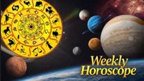 Weekly Horoscope: ಮಾರ್ಚ್ 08 ರಿಂದ ಮಾರ್ಚ್ 15ರ ವರೆಗೆ ಮೇಷದಿಂದ ಕನ್ಯಾ ರಾಶಿವರೆಗಿನ ವಾರ ಭವಿಷ್ಯ!
