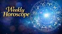 Weekly Horoscope: ಮಾರ್ಚ್ 22 ರಿಂದ ಮಾರ್ಚ್ 29ರ ವರೆಗೆ ಮೇಷದಿಂದ ಕನ್ಯಾ ರಾಶಿವರೆಗಿನ ವಾರ ಭವಿಷ್ಯ!