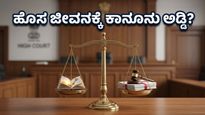 ಹೊಸ ಜೀವನ ಆರಂಭಿಸುವ ಮುನ್ನ ಎಚ್ಚರ: ವಿಚ್ಛೇದನ ಮತ್ತು ಕಾನೂನು ಹಕ್ಕುಗಳ ಬಗ್ಗೆ ಹೈಕೋರ್ಟ್ ಹೇಳಿದ್ದೇನು?