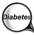 11 20 Beware Of Diabetes.html
