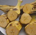 12 22 New Banana For Diabetics.html