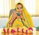 12 20 Rajasthan Minister Just Learnt To Sign.html