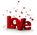 12 21 Every Woman Wants A Loving Man.html