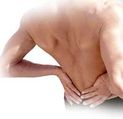 09 23 Tips To Avoid Back Pain.html