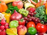 07 28 Alarm Over Chemical Laden Vegetables.html