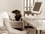 10 27 Desk Jobs Can Kill You Study.html
