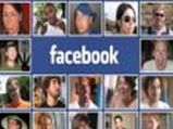 12 02 Every Fifth Divorce Us Involves Facebook.html