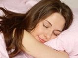 12 16 Good Sleep Makes You Look Attractive.html