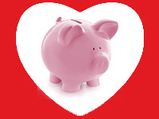 02 22 Bank Balance Important In Love Aid0031.html
