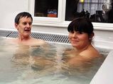 05 23 Britain First Naturist Hotel Opens Aid0031.html