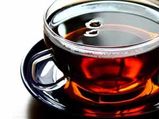 06 21 Daily Cup Of Black Tea Cuts Cancer Risk Aid0031.html