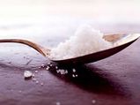 08 02 Cut Salt To Ward Off Diabetes Aid0031.html