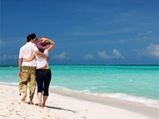 08 22 Do Not Ever Fight On Your Honeymoon Aid0031.html