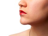 Tips Reduce Double Chin Aid0200.html