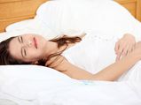 മാസമുറ പ്രശ്‌നങ്ങള്‍ പരിഹരിക്കാം