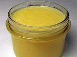 10 27 Nutritional Benefits Ghee Aid0200.html