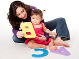 Good Babysitter Basics Aid0200.html