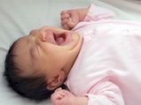 Baby Colic Problems Cure Aid0200.html