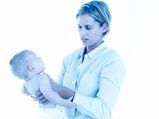 Post Natal Depression Causes Aid0200.html