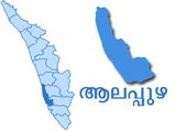 സ്ത്രീകള്‍ക്ക് അടിച്ചുപൊളിക്കാന്‍ പാര്‍ക്ക്