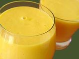01 28 Fruit Juice Ups Cancer Risk Aid0200.html