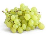 01 31 Grape Seed Kills Cancer Cells Aid0200.html