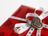 Valentine Day Gift Girlfriend.html