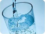 02 10 Water Before Meals Reduce Weight Aid0200.html
