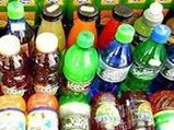 02 17 Soft Drinks Ups Asthama Risk Aid0200.html
