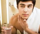 02 23 Men Easy Makeover Tips Aid0200.html