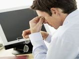 ഓഫീസിലെ തലവേദനക്ക് പരിഹാരം