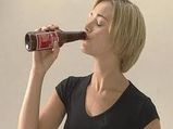 03 14 Alcohol Reduce Heart Attack Women Aid0200.html