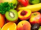 03 30 Fruits Important Things Aid0200.html