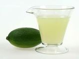 ചെറുനാരങ്ങ ജ്യൂസ് കുടിച്ച് ആരോഗ്യം നന്നാക്കാം