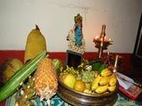 04 09 Vishu Kani Preparation Aid0200.html