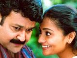 അല്‍ഷീമേഴ്‌സ് വരാതിക്കാന്‍ കരുതല്‍ വേണം