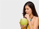 05 01 Weight Loss Drinks Aid0200.html