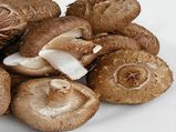 05 22 Mushroom Health Benefits