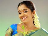 ചിരിച്ച് ആരോഗ്യം നേടാം