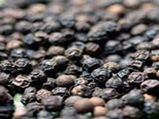 06 09 Health Benefits Black Pepper