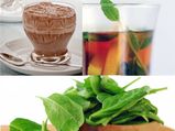 സണ്‍ടാന്‍ തടയും ഭക്ഷണങ്ങള്‍