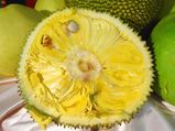 06 16 Health Benefits Jack Fruit