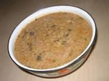 മരുന്നുകഞ്ഞിക്ക് ചിട്ട വേണം