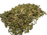 07 30 Oregano Health Benefits