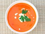 എളുപ്പത്തിലുണ്ടാക്കാം, പച്ചക്കറി സൂപ്പ്