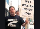 09 11 Conspiracy World Trade Centre