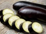 Egg Plant Health Benefits