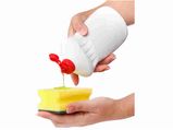 How To Keep Kitchen Sponges Sterilised