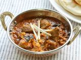 Mutton Stew Recipe