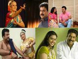 10വര്‍ഷം തികച്ചും കുറച്ചും താരദാമ്പത്യം
